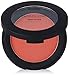 Produktbild Bare Minerals Gen Nude Powder Blush Rouge, Peachy Keen, 30 g