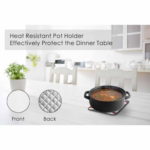 Catálogo para Comprar On-line Ollas para pescado los 10 mejores. 2 Ollas para pescado marca Samgula (2)