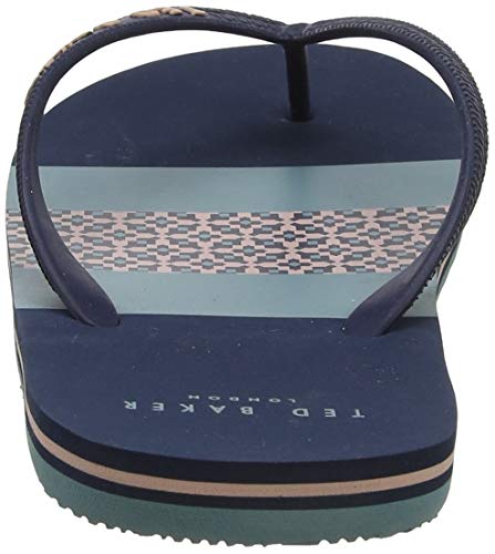 Ted Baker Dyive, Infradito Uomo