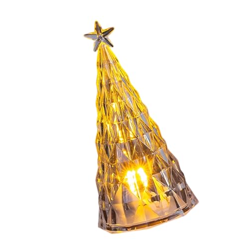 |[^uzf[NX^c[iCgCgLEDxbhTChvq&jz[fR[VpfXNv