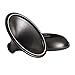 Emile Henry Delight Ceramic Tagine, 4.0 Quart Slate