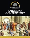 American Government