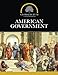 American Government