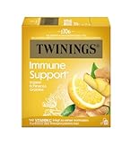 Twinings
