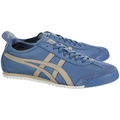 Image of Onitsuka Tiger Mexico 66 Classic Running Shoe