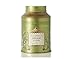 Fortnum & Mason Assam Superb Loose Leaf Tea 125g in Tin