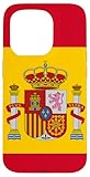 España Regalos para españoles