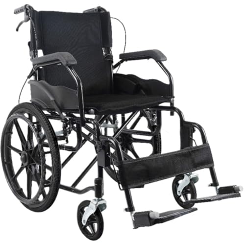 Ԉ֎q Yf| Ԃ p ܂肽 ԃCX Tufduzo u[Lt ω׏d100kg 22C` m[pN^C łOoł (B)