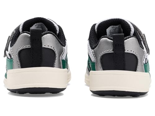 Image of Stride Rite SRT Velocity (Toddler)