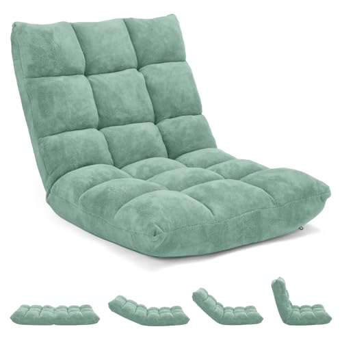floor gaming chairs
