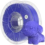Creality PLA