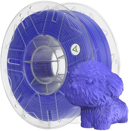 Creality PLA Blue 1.00kg
