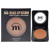 Make-Up Studio