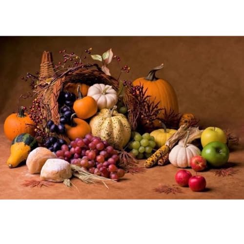 US Policies Towards Africa in the Aftermath of the Cold War