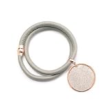 Bracciale IPPOCAMPO Polvere di stelle Donna - IPPS05
