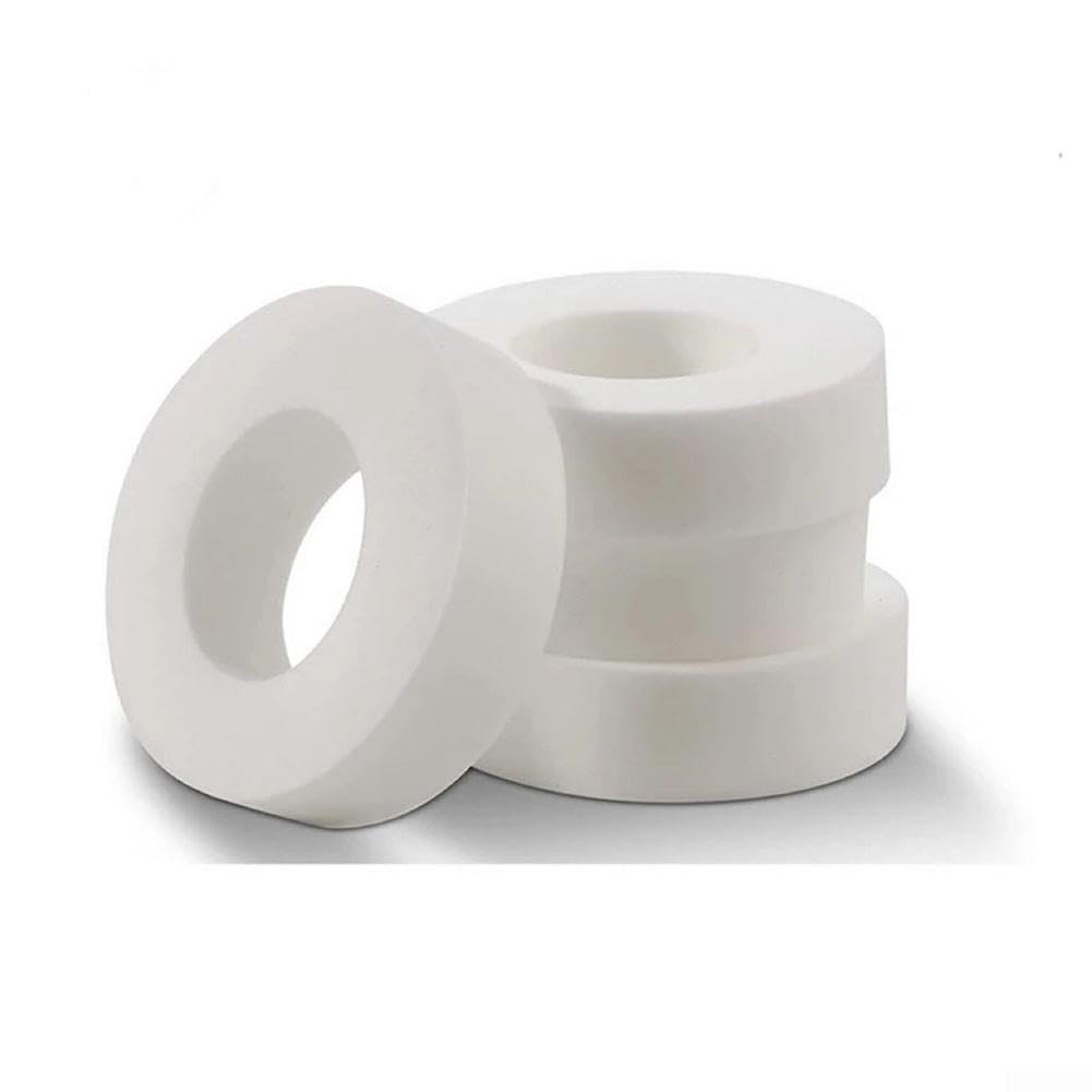 Anneaux d'Escalade et Chenilles pour Aspirateur Piscine
