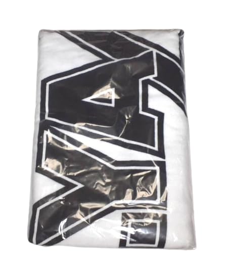 Amazon.co.jp: 矢沢永吉（EIKICHI YAZAWA）スペシャルビーチ