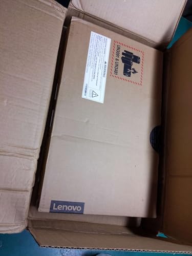 Image of Lenovo IdeaPad 1 15.6 inch FHD Business Laptop Windows 11 Home S, 12th Gen Intel 10-Core i5-1235U, 40GB RAM, 1TB SSD, Iris Xe Graphic, Numeric Keypad, Privacy Camera, SD Card Reader, w /Battery