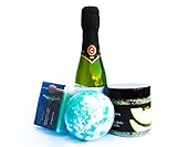 Sweetbox Cosmetics