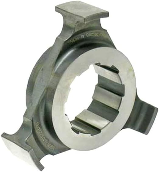 Genuine 91130240220 Manual Transmission Synchro Hub