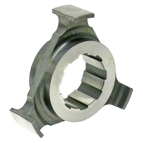 Genuine 91130240220 Manual Transmission Synchro Hub