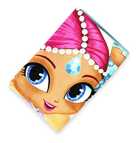 Catálogo de Shimmer and shine disponible en línea para comprar. 5