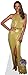 Produktbild Celebrity Cutouts Alessandra Ambrosio Pappaufsteller Mini