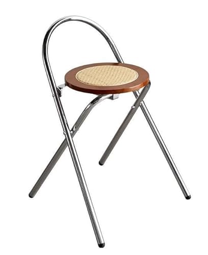 ِ܂݈֎q ܂肽݃`FA pCv ^`FA Tasydi ٕ҂ wt CX i ȃXy[X gsv^VfB (uE)