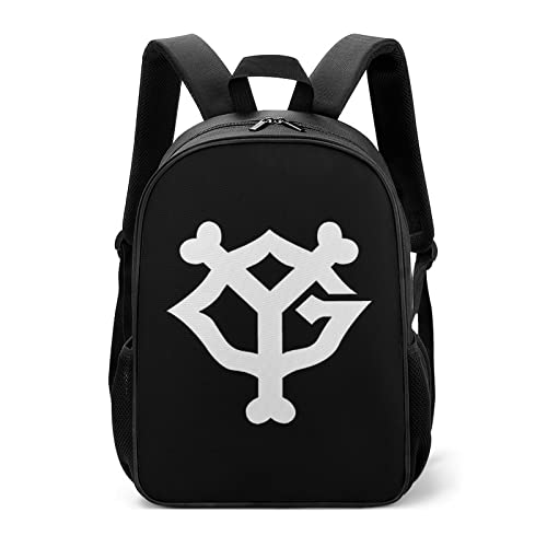 [STEBVI] LbY bN ǔWCAc obNpbN q j̎q ̎q bNTbN w wN w ʊw  ǂ y e @\ 킢 j v[g wObY