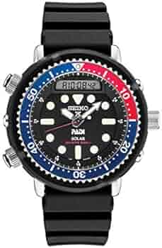 【美品】 SEIKO プロスペックス ツナ缶 ソーラー SBDJ027 ブラック sbdj027-2.jpg