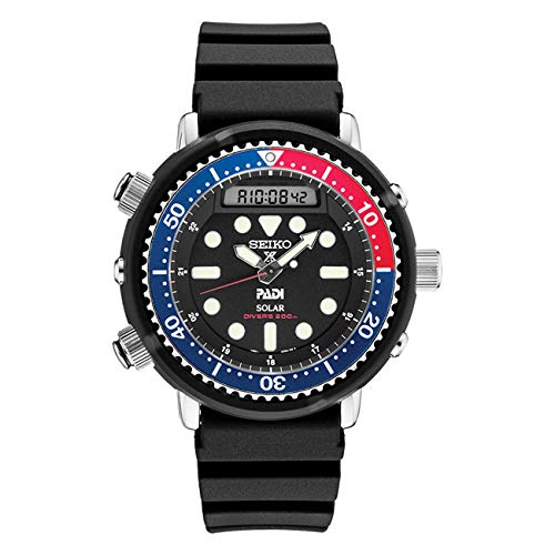 SEIKO プロスペックス メンズソーラー ダイバーズ200m 海外モデル 楽天市場】SEIKO 腕時計 セイコー 時計 ウォッチ 【日本製 Made