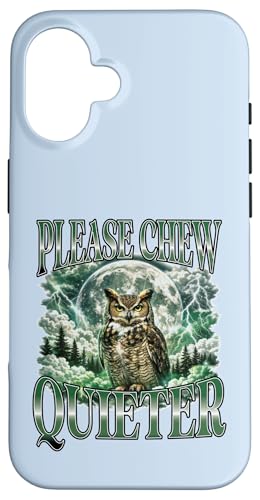 �������낢�s�@�������ȃt�N���E�͐Â��Ȍ��̃u�[�c���b�O������ł������� �X�}�z�P�[�X iPhone 16 �p