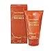 Produktbild Laura Biagiotti Mistero di Roma Donna femme/woman, Duschgel 150 ml, 1er Pack (1 x 150 ml)