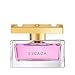 Escada Especially Eau De Parfume Spray for Women, 1.6 Ounce