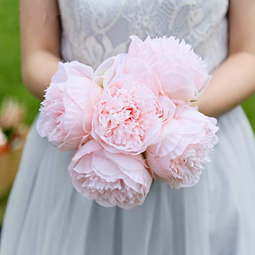 Kingsie  O ԑ CeA A[gt[ ͂Ȃ VN ̓ v[g Mtg [}`bN  15ԃZbg (CgsN)