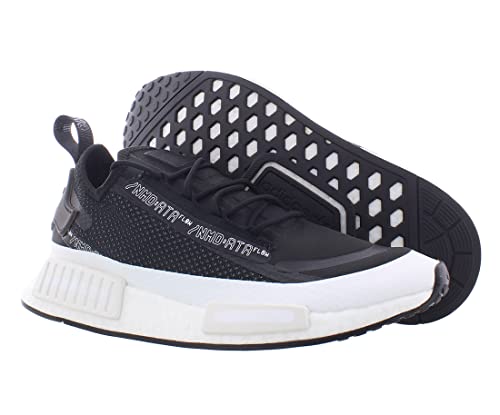 Image of adidas Men's NMD r1 Sneaker