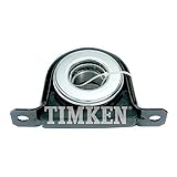 Timken HB88108FD Driveshaft Center Support Bearing