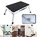 Taburete Plegable Multiuso de Acero, Banqueta Plegable con asa, Paso Taburete, Escalera Plegable de un peldaño, Escalera de Banco portátil RV Step Up, para Baño, Cocina, Carga 150 kg