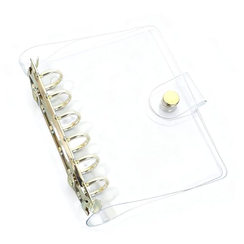 TRX VXe蒠 6 m[gJo[ oC_[ VXe蒠 PVC ^O 6̃O t蒠 L O oC_[ NA|Pbg (S[h, A7)