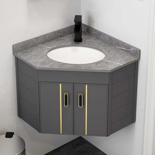 R[i[oX[ʉϑVNR{AǊ|[eBeBʑfUCAZ~bNVNA^Ǌ|R[i[VNA␅֌R{A[A,