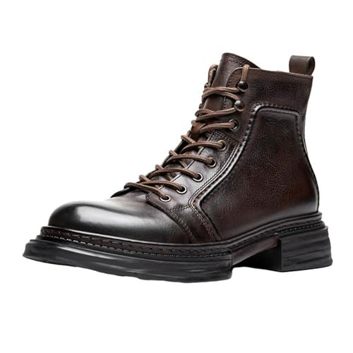 [GUREITOJP] v u[c ҂ݏグ Vbgu[c {v Y [XAbv am mXbv ϋv ʋC gAbv JWA Be[W h r Xg[g AJW T[} R[q[ 26.0 cm