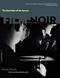 The Dark Side of the Screen: Film Noir (A Da Capo Paperback)