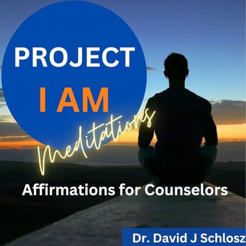 Affirmations for Counselors