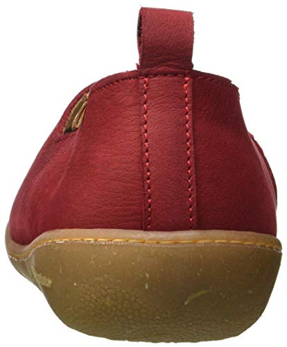 El Naturalista 5769, Ballerine Donna, Tibet, 41 EU...