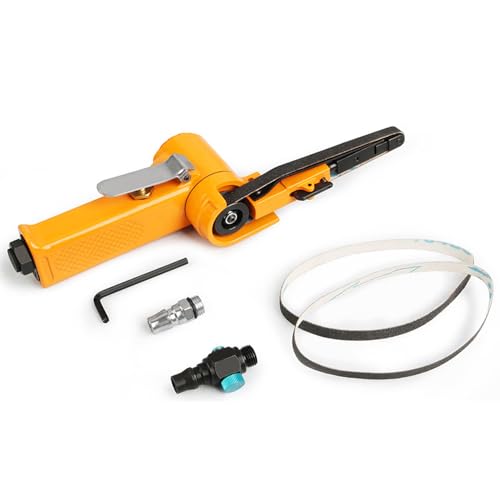 How To Make A Disc Sander Plans How To Make A Disc Sander Plans