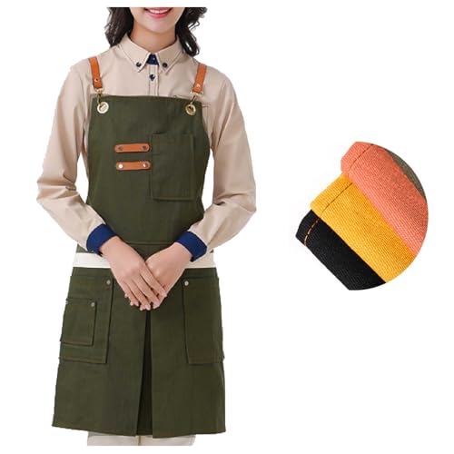 [Fluxley] DIYƃGv- [N BBQ fjGv jp AEghA DIY o[xL[ | Lv JtF (O[)