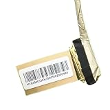 Do MSI do nowoczesnych laptopów 15 B12M B13M MS15H1 MS-15H1 Ekran wideo Wyświetlacz LCD Taśma elastyczna K1N-3040336-H39 K1N-3040337-H39(K1N-3040336-H39)