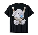 Léger, Coupe classique, manche à double couture et ourlet à la base