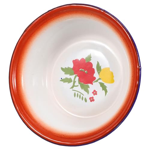 PRETYZOOM gԕ?Iq eʃ~LVO{E @\Hސ np z[[Hiۑe Ɨp