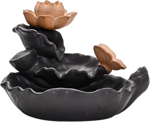 DRWG tF hbvCZXΉ 퐻  ~jX^h TӒu J^EΉ |i Mt ґzEbNXp ƒEp MtgK R͋Co d^F ? (摜̃J[B)